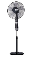 CENTEK CT-5022 Black Вентилятор