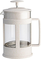 LARA LR06-50-350 Френч-пресс