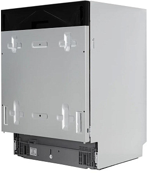 ZIGMUND& SHTAIN DW 307.6