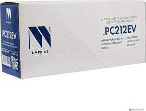 NV PRINT Картридж совместимый NV-PC212EV для Pantum M6502/M6502W/M6552/M6552NW/P2502/P2502W (1600k)