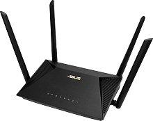 ASUS RT-AX53U AX1800 Wi-Fi роутер