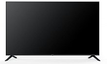 ТРИКОЛОР H55U5500SA UHD 4K SMART TV Android Безрамочный LED-ТЕЛЕВИЗОРЫ