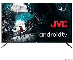 JVC LT-40M695