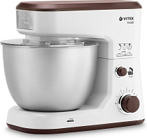VITEK VT-1433 W Миксер
