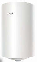 BALLU BWH/S 80 PRIMEX Водонагреватель накопительный электрический