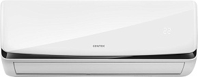 CENTEK CT-65B12 Сплит-система