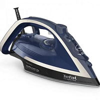 TEFAL FV6824E0 Утюг