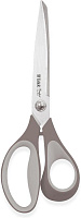 TALLER TR-22093 Ножницы TALLER TR-22093