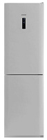 POZIS RK FNF-173 344л серебристый Холодильник
