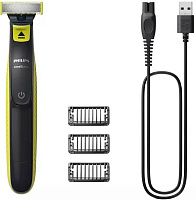 PHILIPS QP2724/10 Триммер