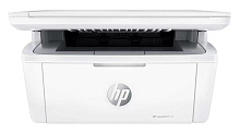 HP LaserJet M141A White (7MD73A) [ПИ] МФУ лазерный