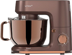 VITEK Элегия VT-PM0661