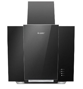 GEFEST ВО 3603 Д2А