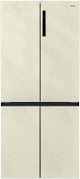 CENTEK CT-1746 Marble Холодильник