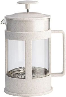 LARA LR06-50-800 Френч-пресс