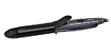 VITEK VT-8424 B (щипцы) Прибор для укладки волос