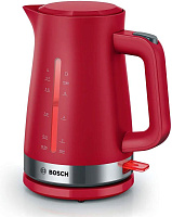 BOSCH TWK4M224 Чайник