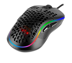 SVEN RX-G860 Мышь игровая SVEN RX-G860