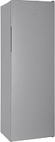 NORD DF 268 SAP Морозильник