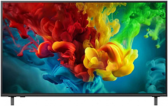LG 55QNED83B6A.ARUG