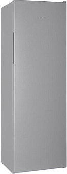 NORD DF 268 SAP Морозильник