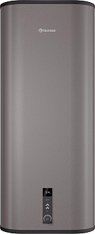 THERMEX Liga 100 v (pro) ЭдЭБ04846 Водонагреватель накопительный электрический