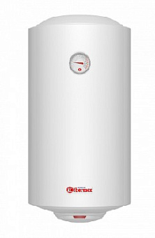 THERMEX TITANIUMHEAT 50 V SLIM ЭдЭБ01019 Водонагреватель накопительный электрический