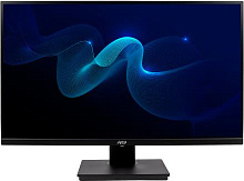 HIPER 23.8 EasyView HS2402 Black Монитор