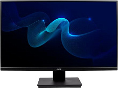 HIPER 23.8 EasyView HS2402 Black Монитор