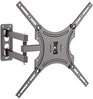ELTRONIC (10-15) для 26"- 52" Кронштейн