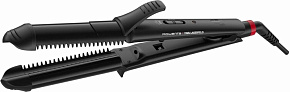 ROWENTA CF451LF0 Мультистайлер