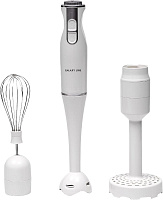 GALAXY LINE GL 2104 Блендер