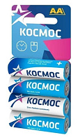 КОСМОС KOCR64BL Элементы питания