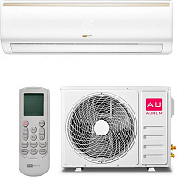 AURUM Prize ARC09-WDTE3 Inverter Сплит-система