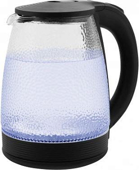VITEK VT-7003 Чайник электрический