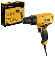 DEKO DKSD500W 063-4053 Дрель