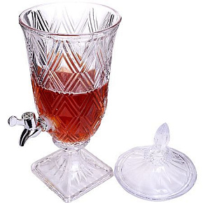 LORAINE LR 30746 1800мл лимонадница