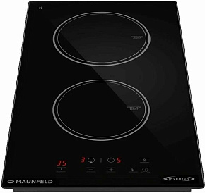 MAUNFELD AVI3022BK