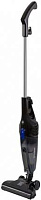 ENDEVER SKYCLEAN VC-286