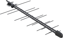 PERFEO (PF_205053) ПЕЧОРА BAS-1111-5V