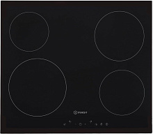 INDESIT IRT160 Варочная панель электрическая