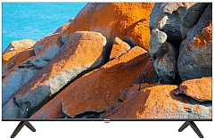 BLACKTON Bt 40F34B FHD Телевизор