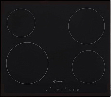 INDESIT IRT160 Варочная панель электрическая