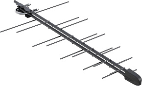 PERFEO (PF_205053) ПЕЧОРА BAS-1111-5V