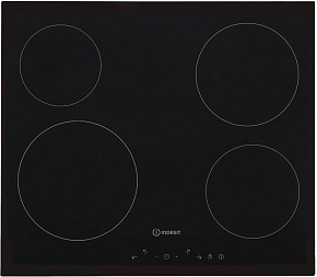 INDESIT IRT160 Варочная панель электрическая