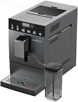 GARLYN L700