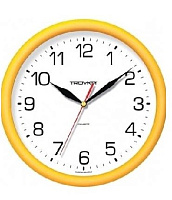 TROYKATIME 21250213 Часы