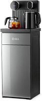 AEL LK-81a cool grey