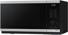 SAMSUNG MG23DG4524AT