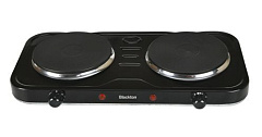BLACKTON Bt HP218B Плита электрическая